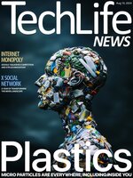 Techlife News